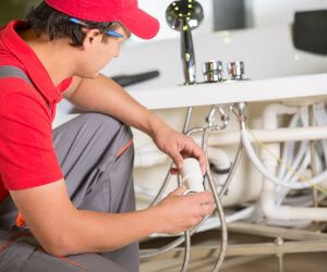 About Septic Pumping Service Prescott, IA